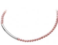 Collana Mimi Donna in Perle 326124 - 326124